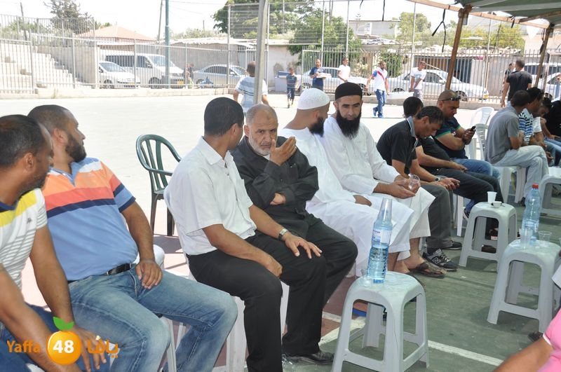 qasam lud sha3ban marbo3 622 (37).JPG